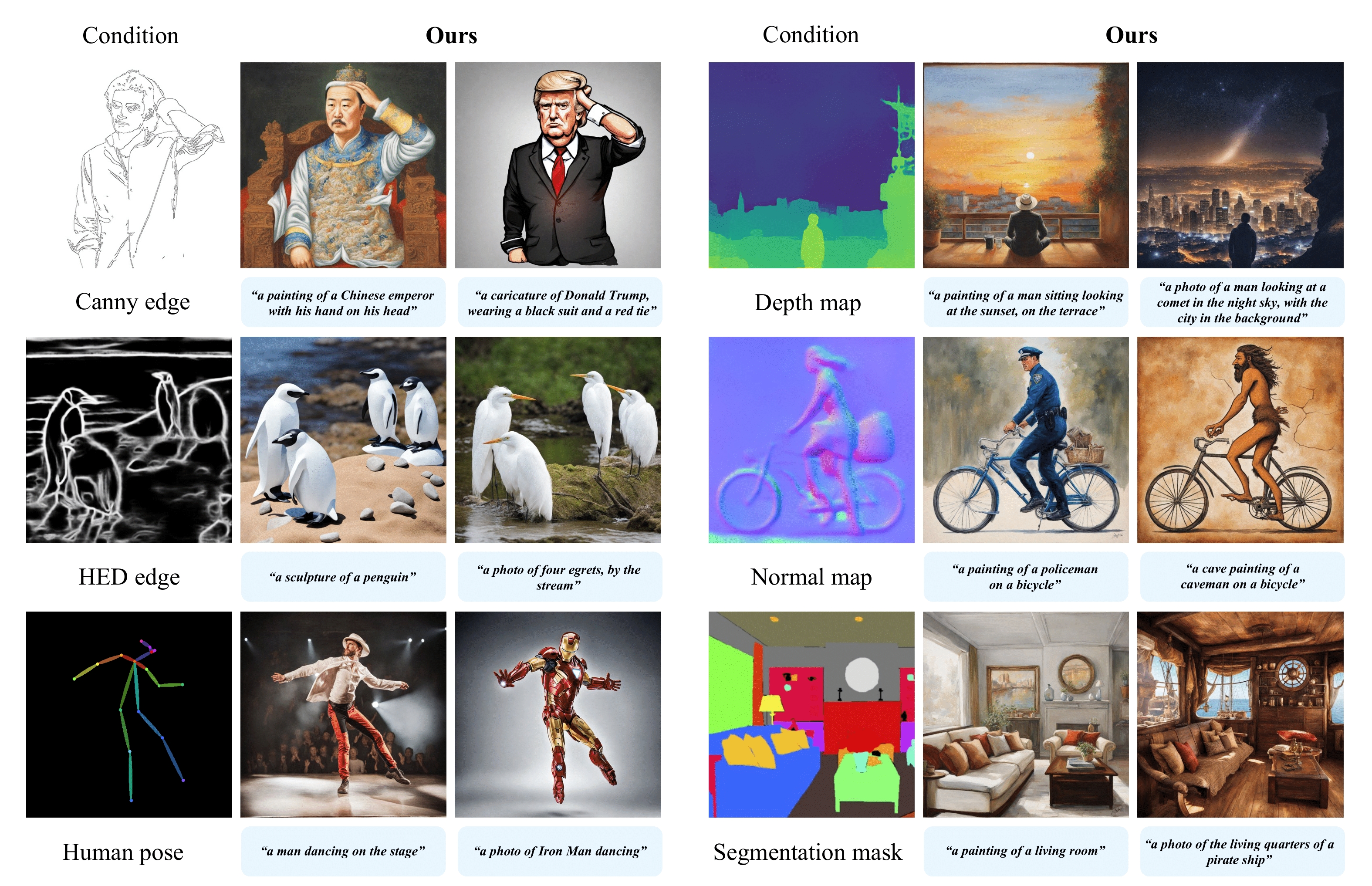 MNIST INR Representation visualization